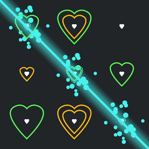 Match Hearts 3eceU1RP_j4e_WEdr4GU7enQ-6bRs1iuED2UBUSEk1_SlySfr0aYGugoJIv-yfnlDw