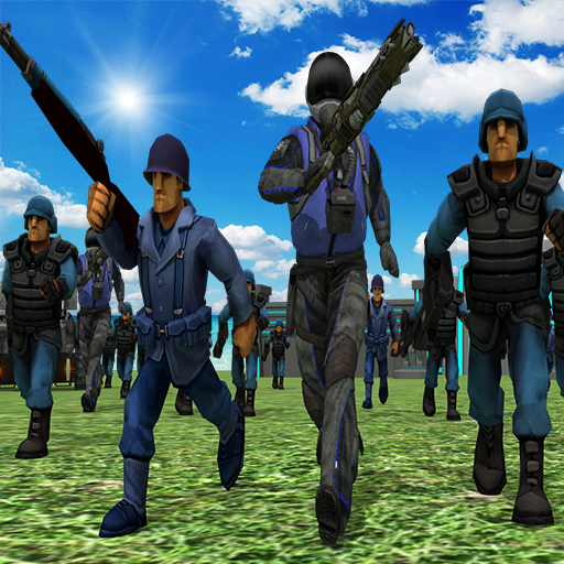 Epic Battle: Advance War 3kexCXwoX5AqVh-H5JV37Vrk-6p-e1xlQqB9rqaeBMLHtt0xXsFZwscJ7lu9pObQzQ