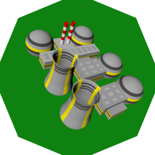 Space Colony Commander 3nmwGovGANOWp1TNKbHvDQUALu27r6Bkvwz0GN3DltXMpSQFrIR6glFssGfdW3P_CQ
