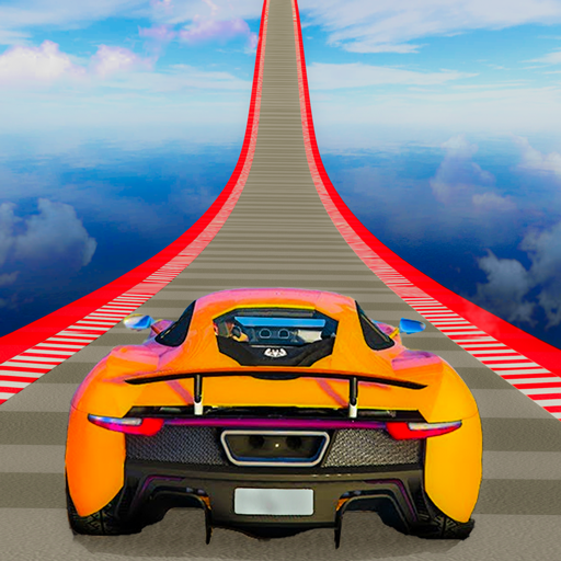 Vertical Ramp Extreme Car Jump 3unOCVnrW07rcOZWwt1WSRPvZ9zFPeYv0KJRpp3Q-oDZxFawfZfVSMHbhpw4XGGwml0