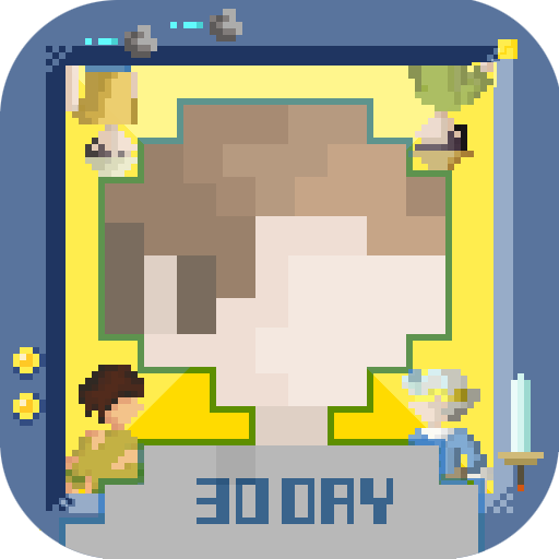 30Days - The Village Defense 3vNP9opWbipNfsib3E6_OzIRJi8nkxhPw_LWWmtSPCIPtJ-yREJ5zMmyoWnp9q7lZsaq