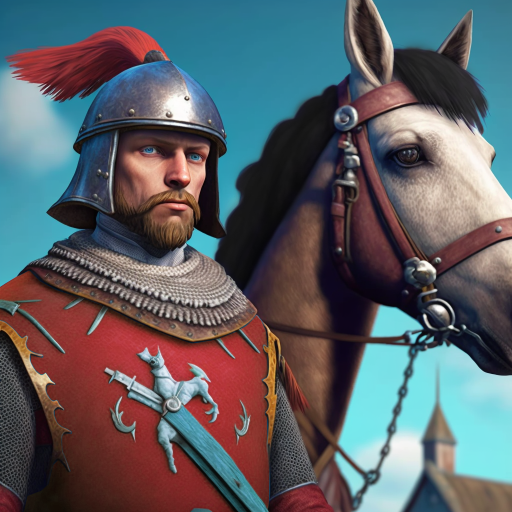 Steel And Flesh Old 4BTJlh_a6i9crwnLv_-tr8tJzXFdm4-DCqNz6_3w7zFgrXx0QXh19EzXwToeLzS-fhA