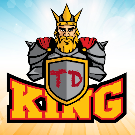 King Arthur Tower Defense 4C6NVAjAgb5NBRl8uV1fuZ_2WK38ZY4GH7fOBSQingx46xuhb5WJ_LNno3QioUsR5geF