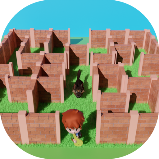 Run a Maze 4Ej1P9RZJLtb_rT6Nz8IOKQrCqQXZZ3wSdF3t7Ag0d1bKm4JNjaFkpkWaBbe7Jzno3U