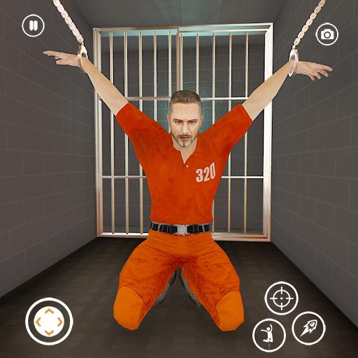 Prison Escape Jail Break Games 4m7is-E9yCRRTyblmIcwU4CzzZ-ralcu1Hg7Gu-w4CN4qRMjvtbAjDX1MUMMDktOLoE