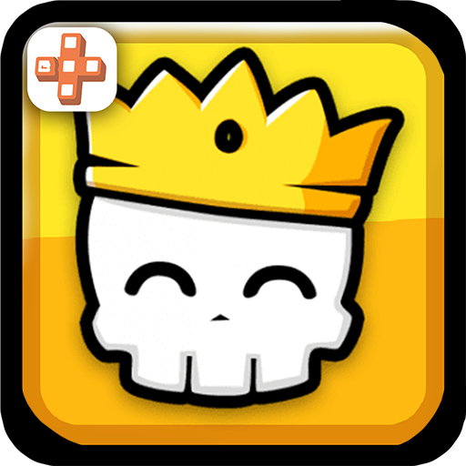 Magic Brick Wars 4oXhzVrccpm9EBK83Qbftnp9KUlft08c-NWU8vRZG1faElBP_rtWOeMqCttjn7vrdUg