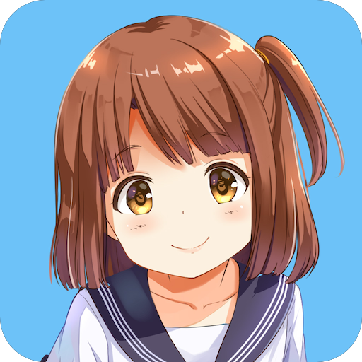 妹の部屋から脱出 - 脱出ゲーム 4q2kTiGyzl_4sHE-JxI7YimCtb_9c_iDyXePxa9ErJyuBA1UKVUHnTF5cMqn6AIZYa0