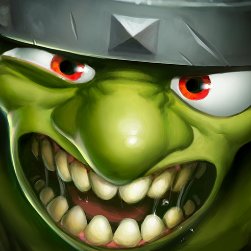 Goblins Attack: Tower Defense 4rS45g2BTJ_ZEsYa25MsNV_Guk79Ecg4SdLMYFPQBcEh60MRmspL1ca1mIxLzolDeXY