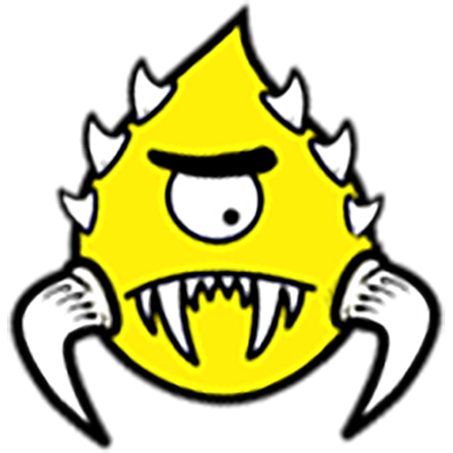 Depredador 4t8hihIEwpXEKKX_3ElvaX0P5wgm_SU51afOgxXLhywmGuFElF3DU9vYNKxYz4ER2u4k