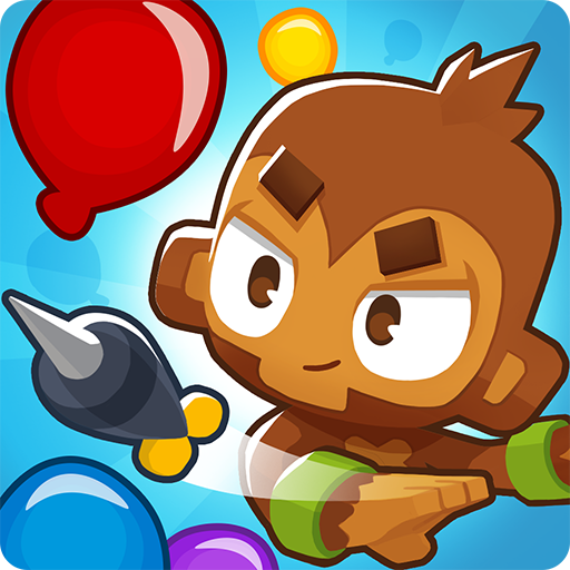 Bloons TD 6 4te8y2It_nyY4yX5jcSEFaTDro98302l9EnSbkJyCobGUo8GWxteV_8kJ8nlXyStxw