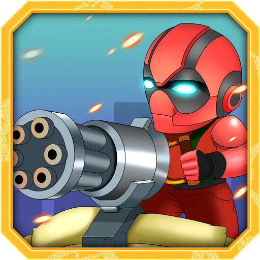 Turret Defense Pro: TD Battles 4ubzb2DtAm7zLkHwHwzDb6zODYzaGZJx1esDyCXImFN4aLKi0Zgbtxe4VMm9WnqScjI