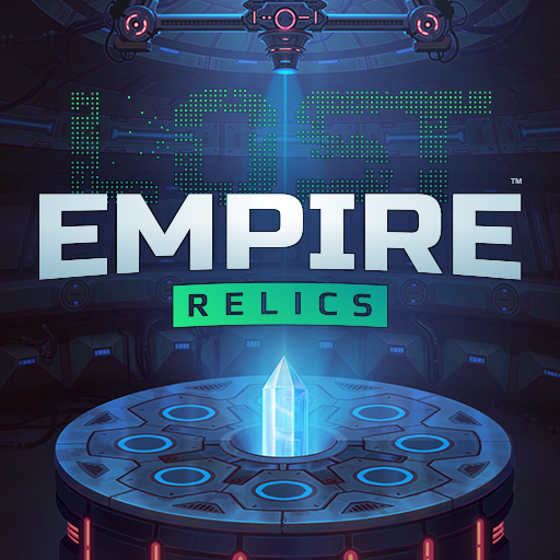 Lost Empire: Relics 524MsANmFngeqqy0_G90L9ehcNnMRbUE5e_QM56uytWHg-mTFJUN8MqsZnT8gxkx-80