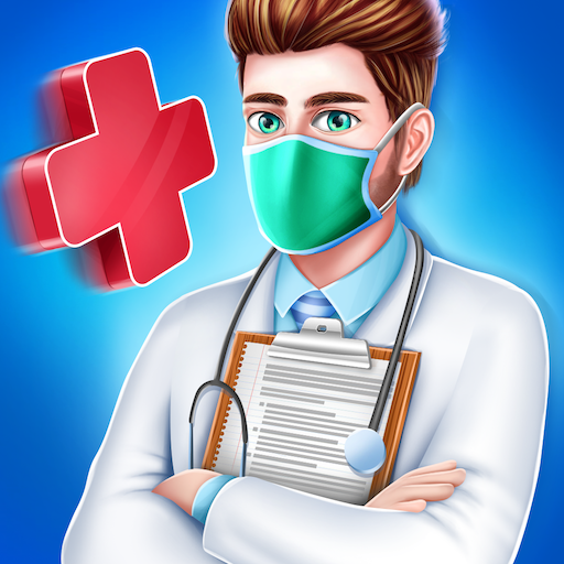 My Hospital Management Games 5JWXlIrranX7j6CCk92ylDfdRzWhq_1GG-i7b3PpzHujg0HJmOMcKJwa6sscUhj44w