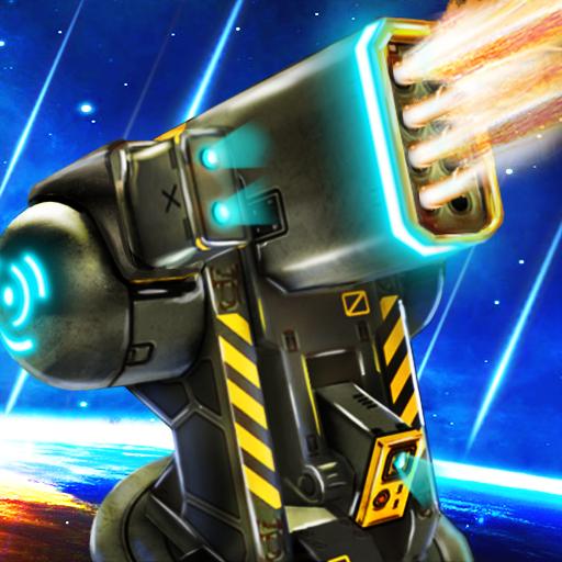 Sci-Fi Tower Defense Module TD 5JX72fvfxznWWXfvUkS6CvyUHfAuoSx8UFPJYVzxwbMTCdpfG5xkFt_D6s9mzif1NpOD
