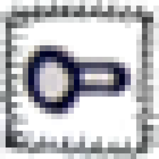 Desktop Tower Defense 5MAAWgCkBslu6H37kOWZYNlTXLnMQ4a8_FWYd7zqhFQ6yy-BKO1VAG1VJSyEgB7z6bY