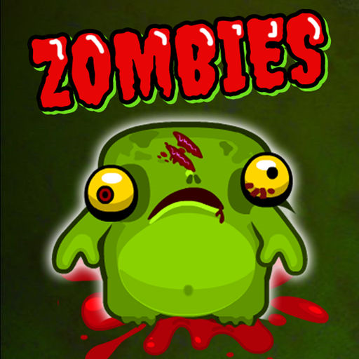 Mad Zombie Dead - Defense & Ba 5ReKjjd4rxWxpOjVxIWpa_texT2KusaGa9IhpYT7HKbXPp_m8GLjZotgL1RMKksPBZw