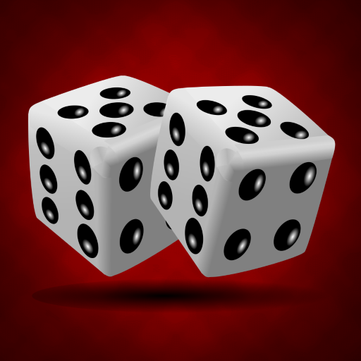 Jumping Cube 5bqN1SMeW6lTjimkP32S7MvzhpfQeA5pTBmGy0axJuvjW5omU704PE4yepzotsT1oRc