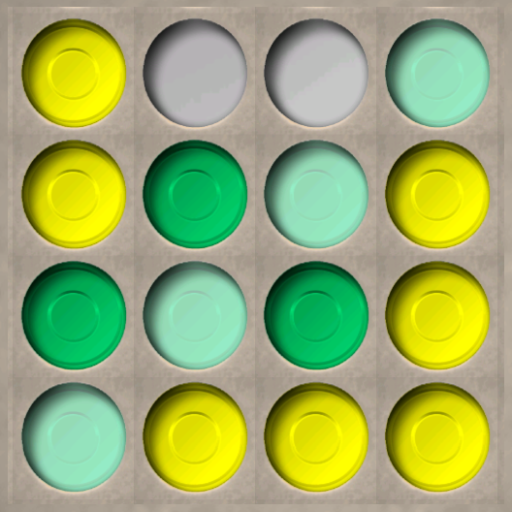 4 in a Row - Full Version 5kPiVA-zHugT7ZxQ9hWfG4la6HYNjSuK_yCmZNDeDX3tzYhJ7h6n9FhNmzTFXMGPK-E