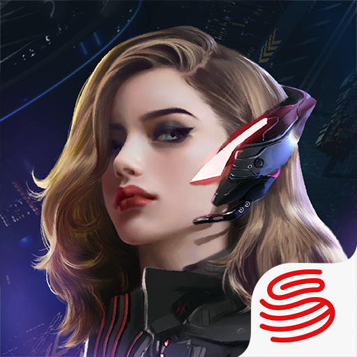 Galactic Frontline:リアルタイム SFスト 5n-GIlbv_qdkkwUCE2U5VO6hhVZe2O7abpojYIG6O7BuMqTC_Q3Mud8FrSSuXAo9gvM