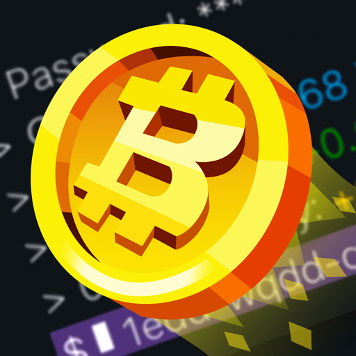 The Crypto Game clicker mining 5pHYMt48gXSYETc1X8V00tWP_RNWVxJ12Yg-h7Hz3C-JiZxilMu-Rk80imDSSPdQE99g