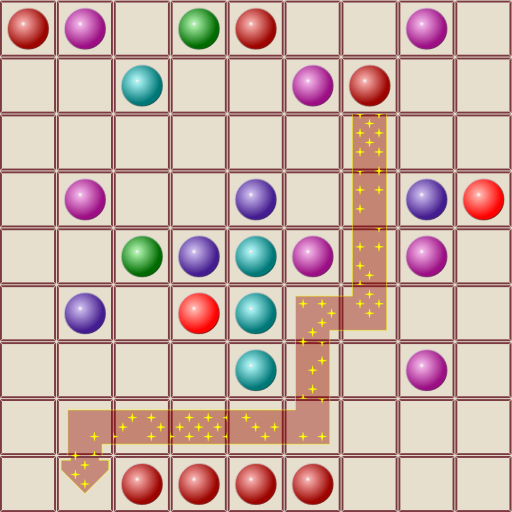 Lines 5uzs0VUXbeDLnxnJGiOYwDUVR_iQprRkatvQh2HUNhdIhw3QfiO-pUJS4Xb5HvNNvHqk