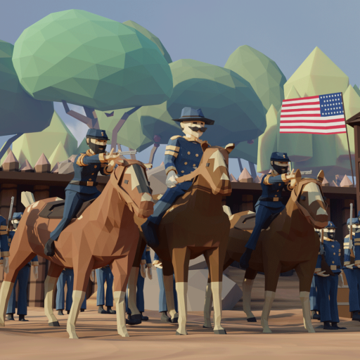 War and Peace: Civil War 5wL94UcSJ8O66HhVCj7CJs7EPxKyHMUEPc_Rn2KeCKTOEmwVCLAVVruo5_I3gz2PqII