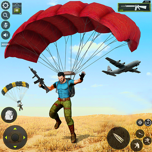 Special Duty-Fps Shooting game 67IzHzd5eKjw_4-p_j4HkmtI7x7lkv63rCOmusbFQnQ9dpaZvNmeDCgw3CZBbs3U2Q
