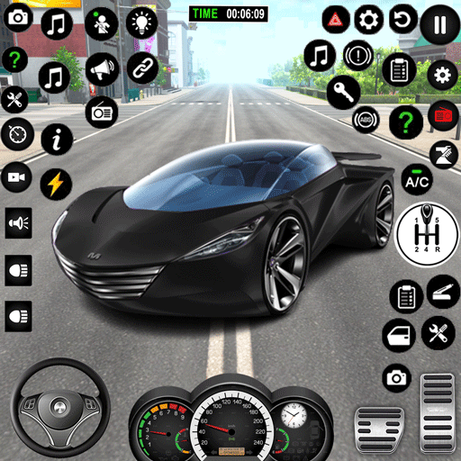 Car Games 2023 : Car Racing 6JQen-AYsdNspMFVCEq2CjwgZ5FzkYXdzECSI86qkfnCMUz1Md3mpLDLMAEiIoXrleg