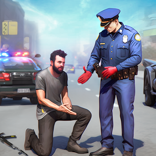 Car Chase 3D: Police Car Game 6JlK-KmOPKFKMZLzEkoD0cparyWN5A2edHnCEKvE6bKirQrWeBsPXdySdw_J72z1vA