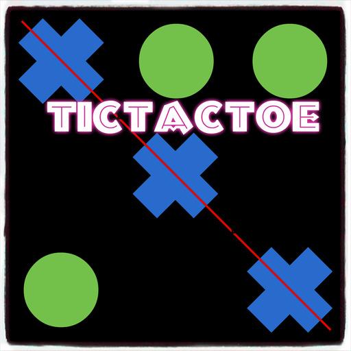TicTacToe 6O0hIuHKFT-u9OjkyCaudVUS_ezXOCR-S-Nb3ix5KOx_3ey4H54p43QhSs__okMeVYs