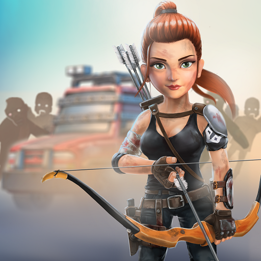 Deadly Convoy: Zombie Defense 6VV3pwM4jB_CB_18AAitwP4ZiIughH9B3ktYa22vDrAOioSp58KLML7150vrMJWlzQ
