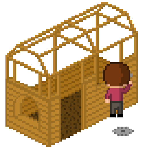 Little Hoarders BETA 6fCOAKsBQ2SQpPwGofOQHyqoDa8i-ljEsY2cfwcI4wwfjSXIMQ9xQM2Ev882hmVYZw