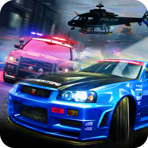 Police car: police games 6hiWG141YEf85ktOx7iPLT6QErkqAvvIQY-JxMwog8KM_PIYGSR1K8w1acNff9rr1s4