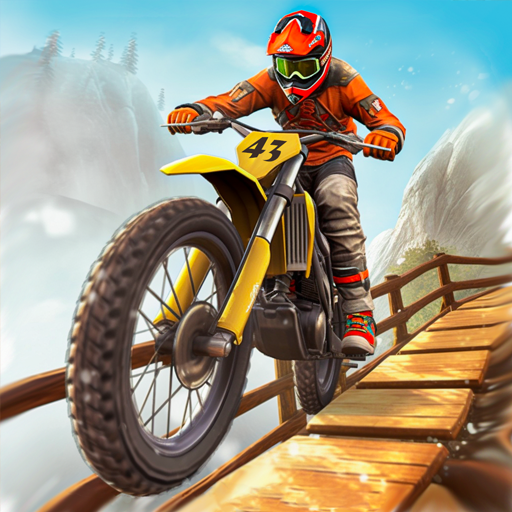 Bike Stunt Heroes: Bike Games 6kQmqwcgPmwSL4dh3GxiBWKU_1o1t08ipm809o-lJYnMvwoY2Ty1FNCBu3wXOn6Lpw