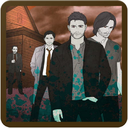 Supernatural Bomb Mission 75v6c9nx9Rh5Lpx3Othj9lAIhr23WK56_AerrwCinDHx4LRLorjS6uG6i-A90xE78NU