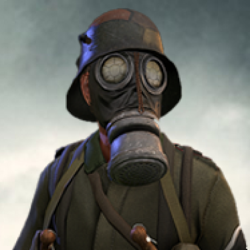 Trenches of Europe 78ZUwPiVfiudkuXjG5JmatXxeLhRmgAzoW71_TEg2cFYkYBVwyzdsvCixYep1u6U9hE