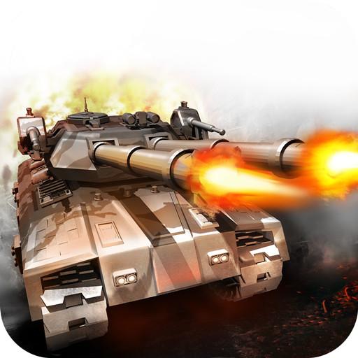 Steel Avenger:Global Tank War 7Ke65OI61GoJEvxsKTae3rq6b2WRWgs6IK7xnsX-td3vDjkrXTaWsYK4wPCFlrxB0Xw