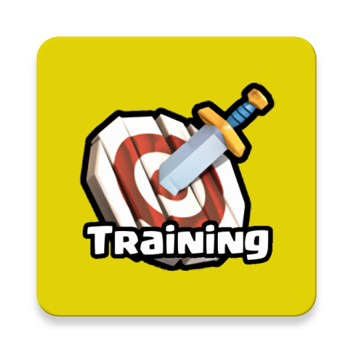 Training for Clash Royale 7MmFuXBQy2vU0h2CgsLoEmchhzerZPirYvpiN2kY6ckEFd3HWDuCIf97_FHnTlS7ruoR
