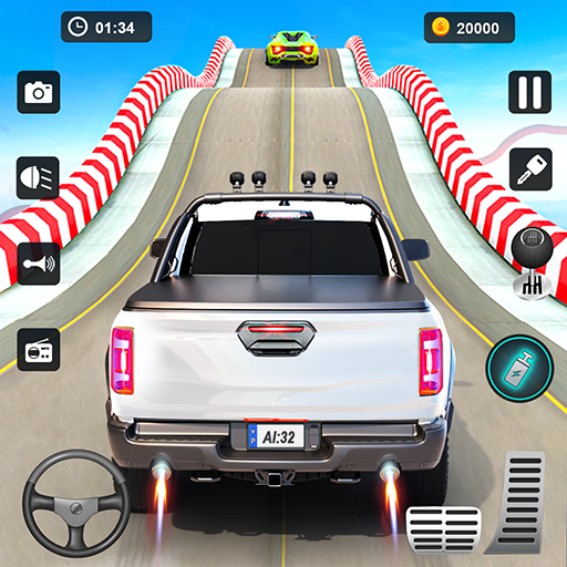 GT Car Stunts - Car Games 7QIrZ6ekV0GpOSgTyXRPt2wrU7KY9W_D6s8aPZLCZmZ6foWWA9XpwNH2ebFw-M3O1AA