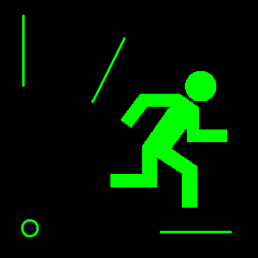 Hack Time 7QLbXg2E_joOJIgiGZtESr1hIY0dV3E3WEVrMSr1k3q4EqCdJaAAMe-ZaZsMTkdMuQ