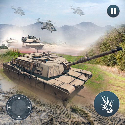 Metal Tanks Battle 7cHaQuvaq8LS0HZBiwSrqNeMRSsOUtkn2fsYFOitqNjRgpOcxkZPypoO0rbhLcGBC-g