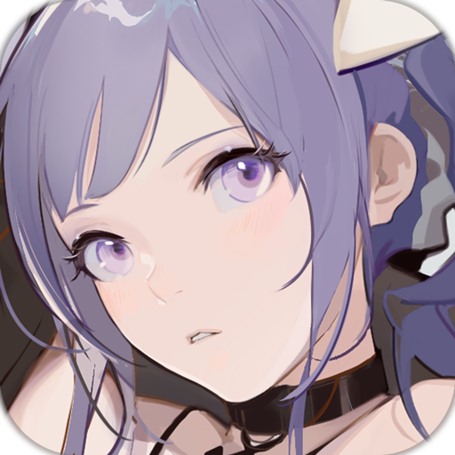 机动战队大作战 7uRKkdEXjLzZlF_SewLv8P46JJSWQQpAakbhr1GvTRFZywiKkdJMRZr1lSLE9GFeghg
