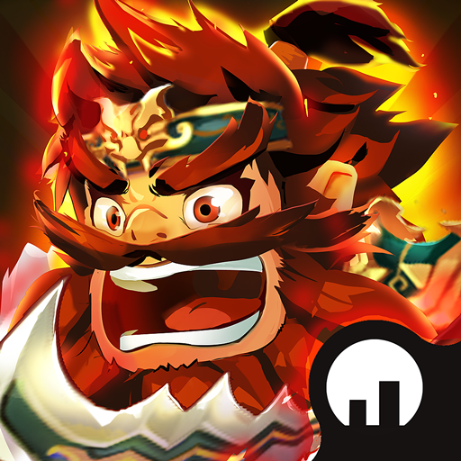 单机三国志3 - 收集传奇武将,打造终极军团 814FF-MqNHIQP22cjExbKrpBPGMjwjy11xzPYtfIl3lI897_49KoTvqOfPkaqU7lnrD_