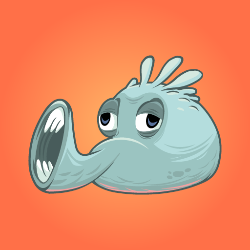 Inflammania 87lYqLk32ZFS5YvNcRZIMPxuY5XEFQZJ2m_3tkNE0CAe_Z5sLX79mkRCI9uNEc5tkTuu