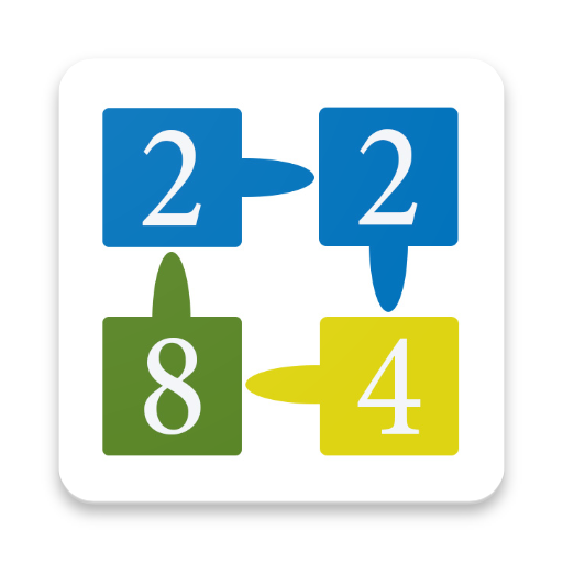 Power Of Two 8EkEcgONaY1nEjWBRiRSEClC5B7xTBVpTJCyYhjpBp7Y2tVY2LL7ETDZL7-8GARHStU
