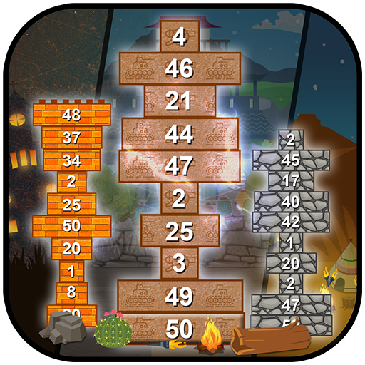 Tower Blaster 8R0j0zmM_9dR7kZtAfFDFqsnU3ppsmuQu1k0YnitDNpEL9ECCOcUiITveQAsdgeNaWg