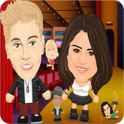 Celebrity Bomb Adventure 8dWaL1j8rtiembDQ7MNItJNQkJf-1wn7LGSg8O8vjEvBKi3fyNQtbYiUy-AgOp_-NtA