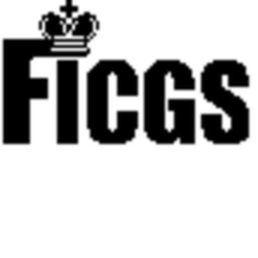 Games Online • FICGS play ches 8da5xN8FMKoYajkFKQ3jh2DVbkKwFY-UnhITosl0RlHjUSfKStzghCUBTxAAaqgIyoA