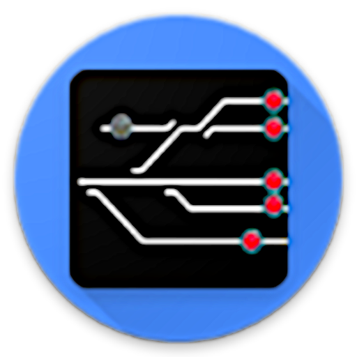 LanbahnPanel (SX4) 8mvi8SBPD62pWRdn3SBxDbbjNCHX8t-Wzk4HasfnsVWl41PTQQuDqOqxPVkiIdopCdc