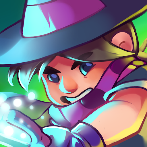 Spellcasters 8vrrHWfzTbYecDKTpueP56tu0wET9bypIe2YQw_i7nObW6LGY0DUdeYKK7H9Ibzox88